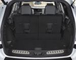 Dodge Durango Citadel 2020 года